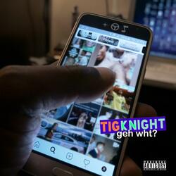 Geh Wht?