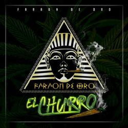 El Churro