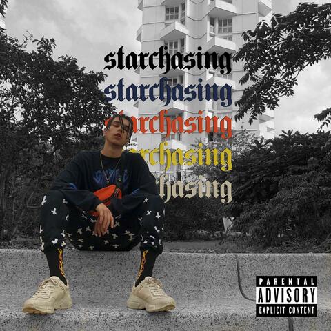 Starchasing