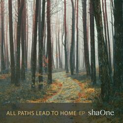 All Paths (Lead to Home)