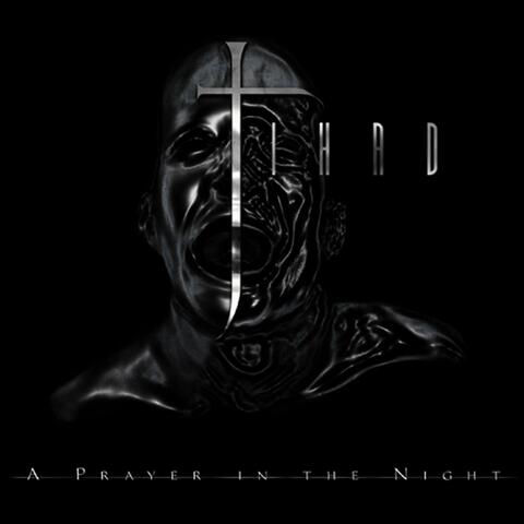 A Prayer in the Night