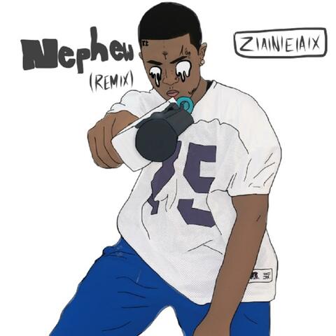 Nephew