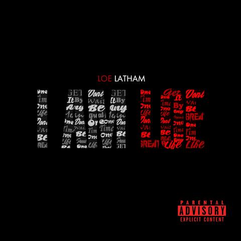I Am Loe