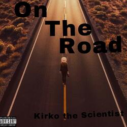 On the Road