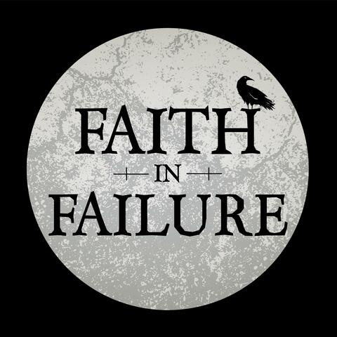 Faith in Failure