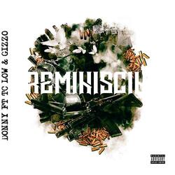 Reminiscin (feat. Tc Low & Gizzo)