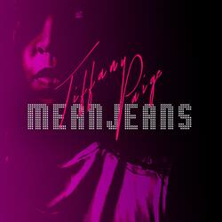 Mean Jeans