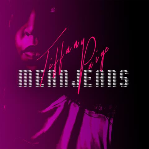 Mean Jeans