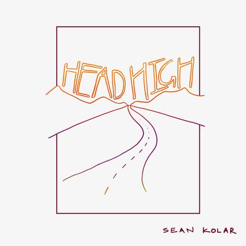 Head High