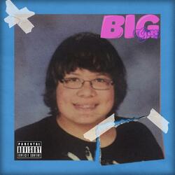 Vyhc (feat. Ming Mong)
