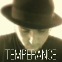Temperance