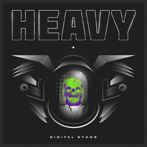 Heavy