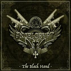 The Black Hand