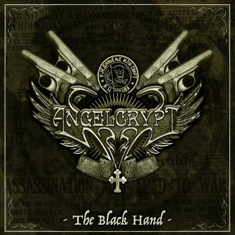 The Black Hand