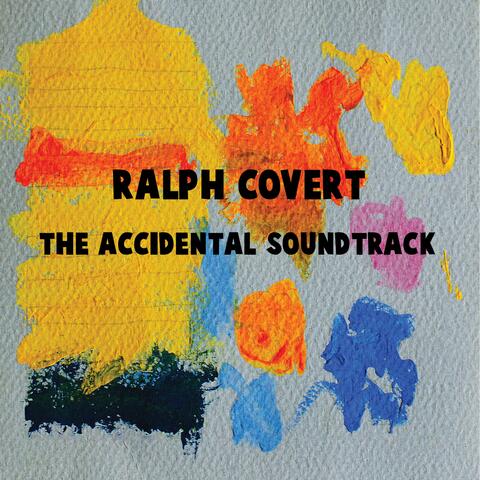 The Accidental Soundtrack