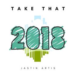 Take That (Remastered)