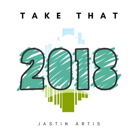Take That (Remastered)