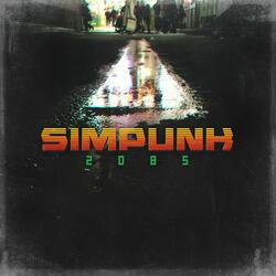 SimPunk