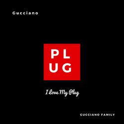 I Love My Plug (feat. Memphis Mike & WS Gucciano)