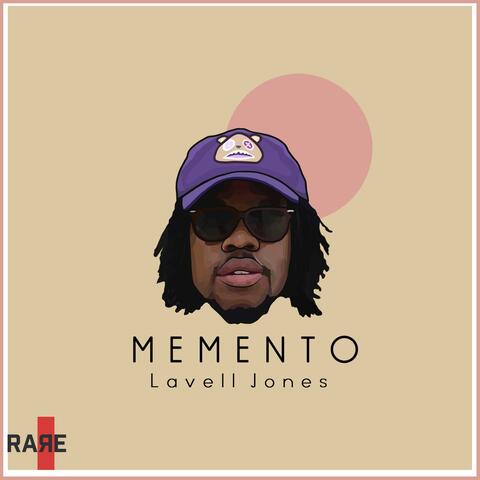 Memento