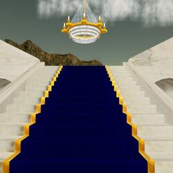 Where's The Porkestra