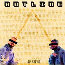 H O T L I N E
