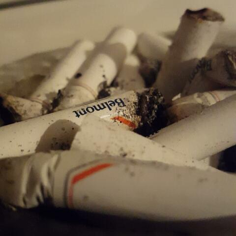 Burnout