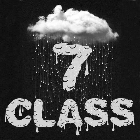 7class