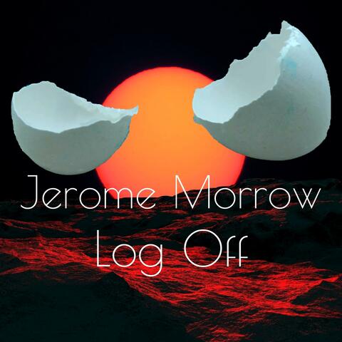 Logoff