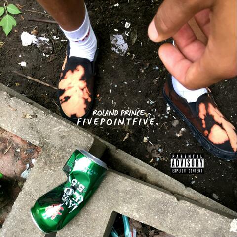 Fivepointfive.