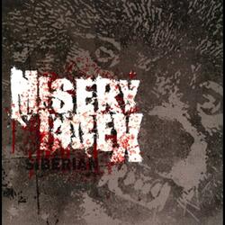 Siberian (2018 Remaster)