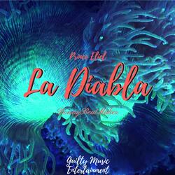La Diabla (feat. DonnyBeatMaker)