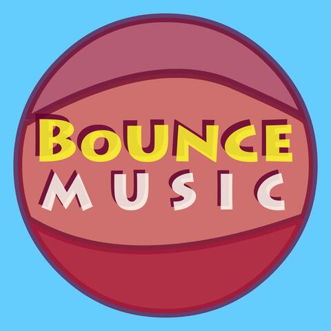 Bounce Music