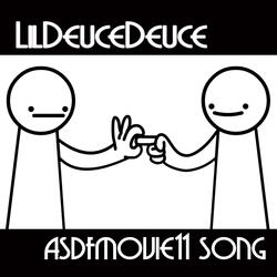 Asdfmovie11 Song