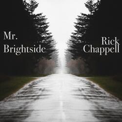 Mr. Brightside