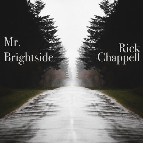 Mr. Brightside (Cover)