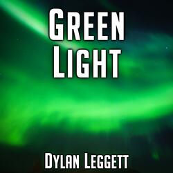 Green Light