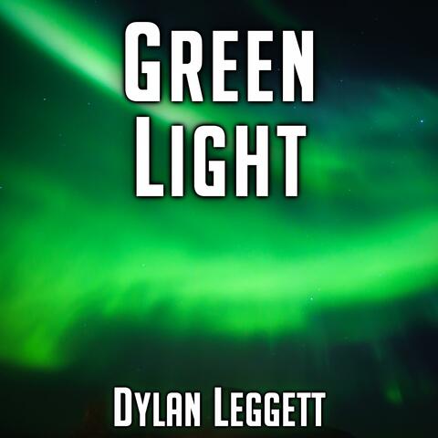 Green Light
