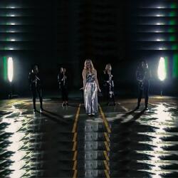 Umbrella (feat. Jayme Claire)