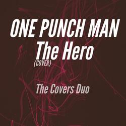 The Hero