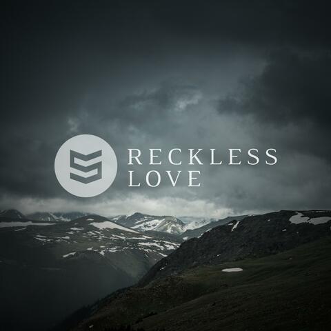 Reckless Love