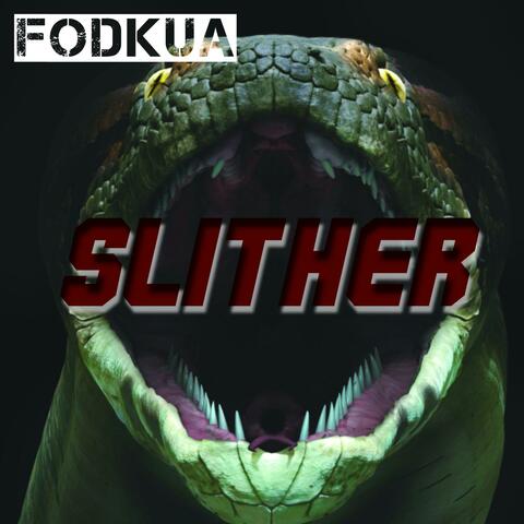 Slither