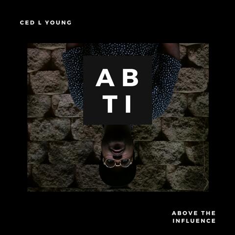 Above the Influence