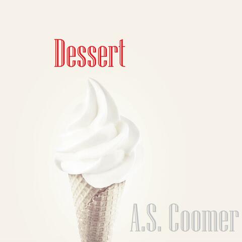 Dessert