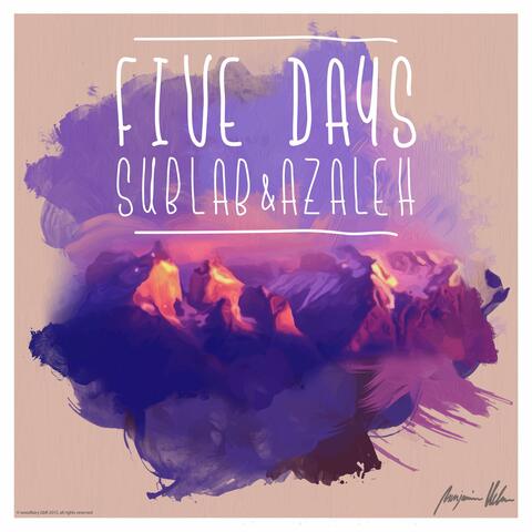 Five Days