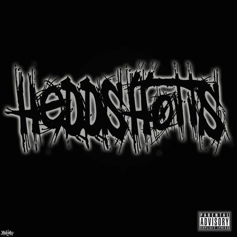 Heddshotts