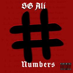 Numbers