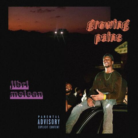 Growing Pains