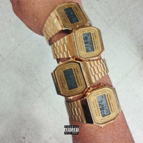 Tic Toc