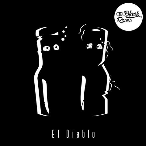 El Diablo